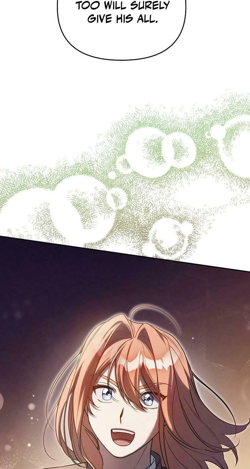 It