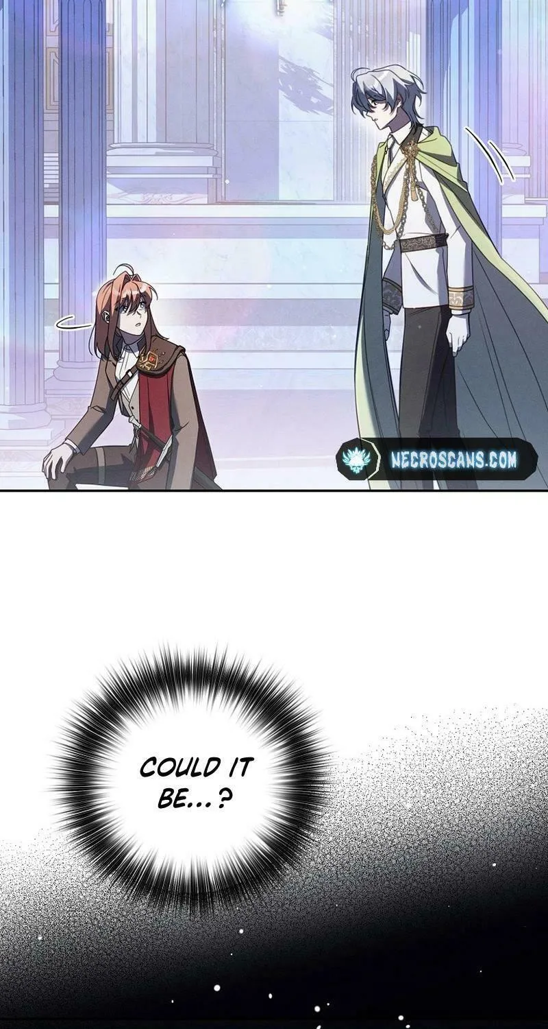 It