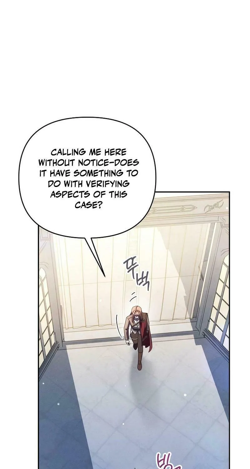 It