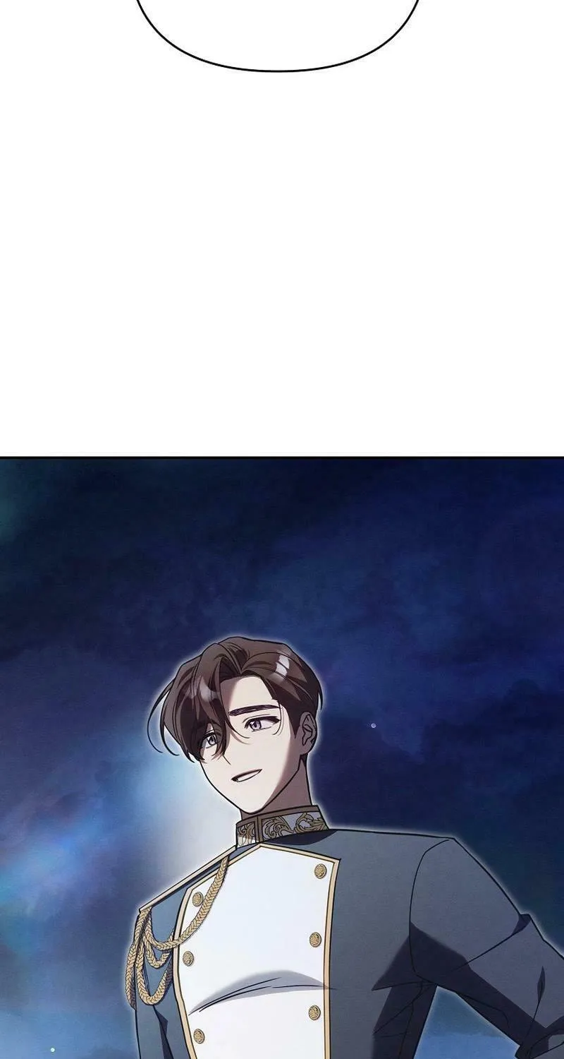 It