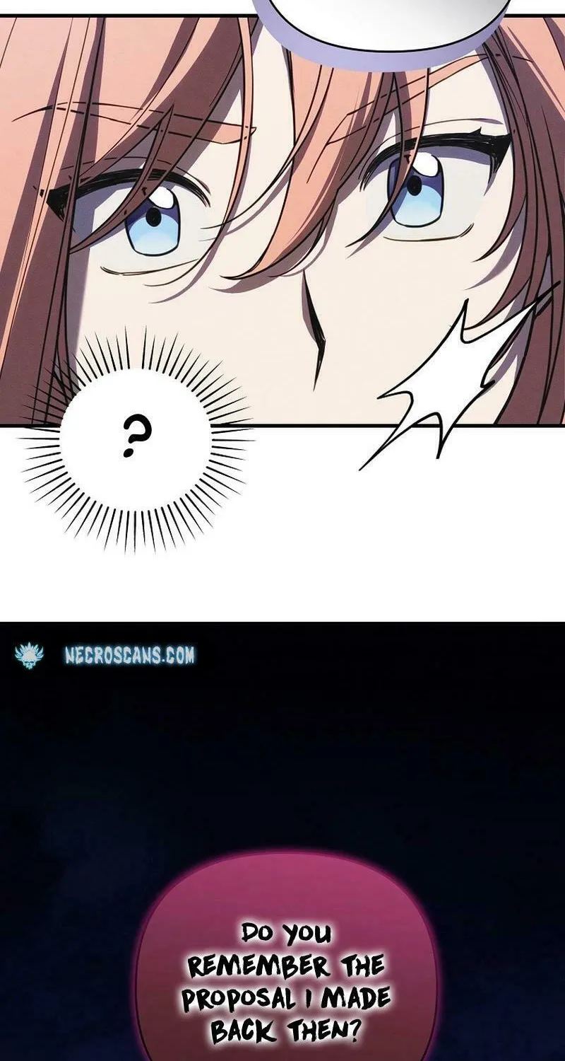 It