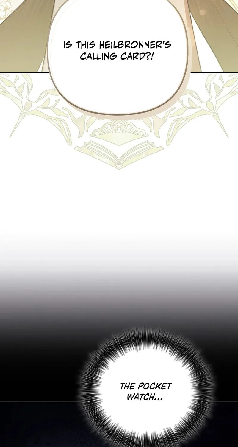 It