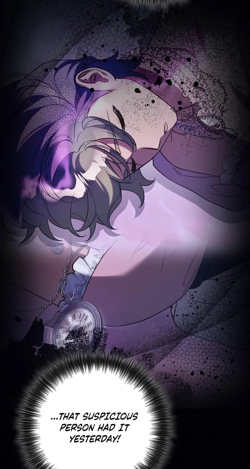 It