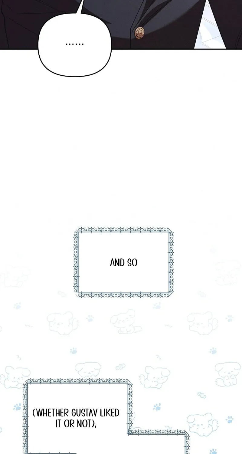 It