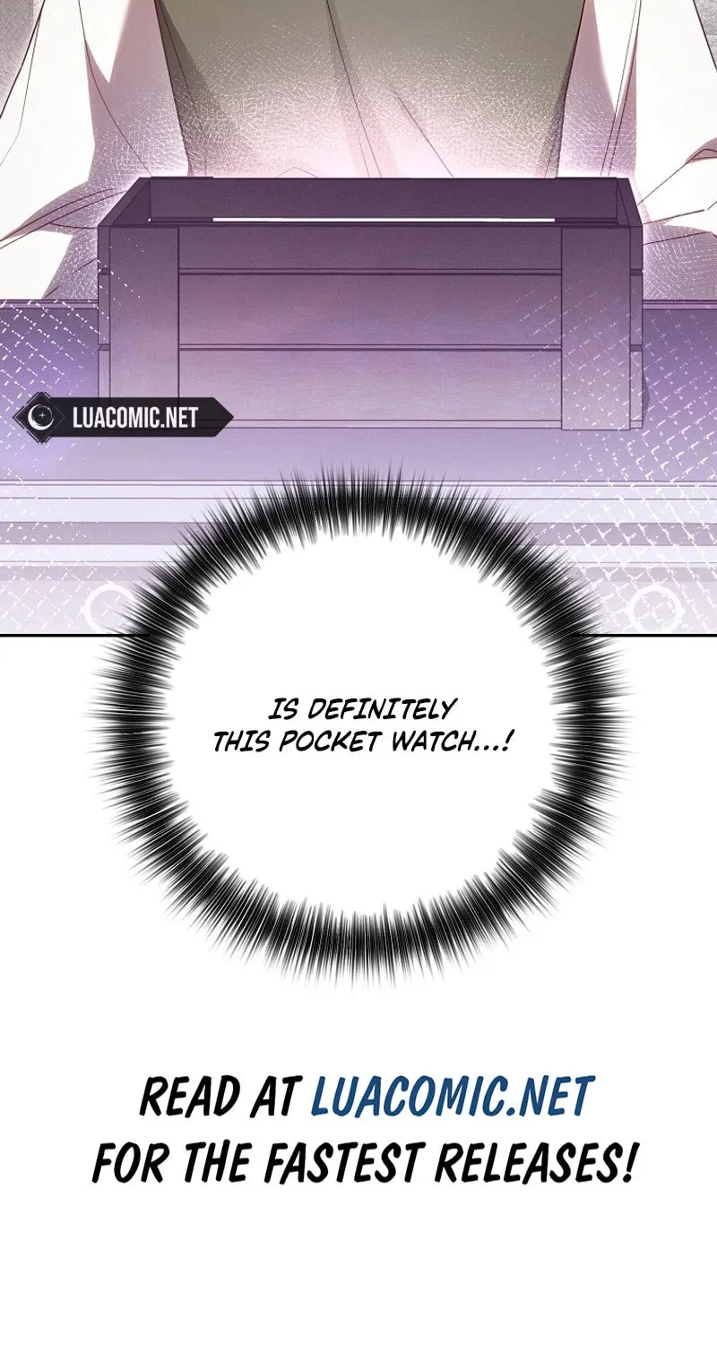 It