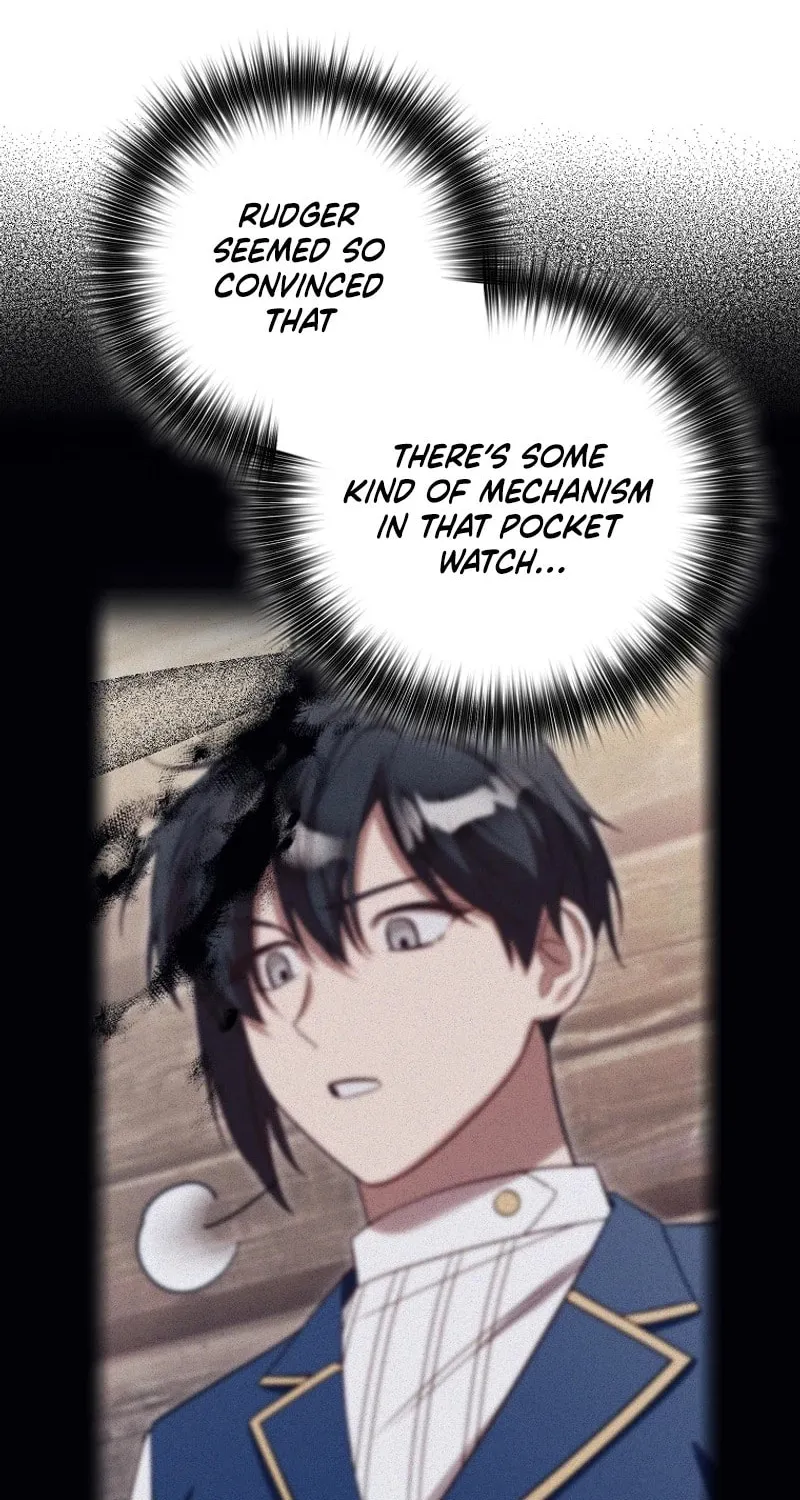 It