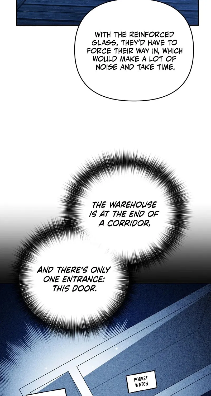 It