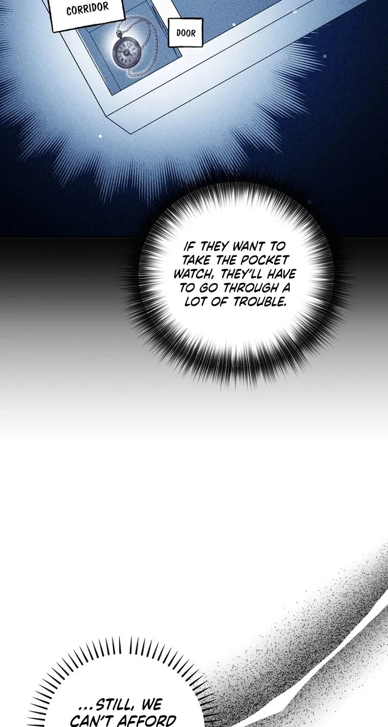 It