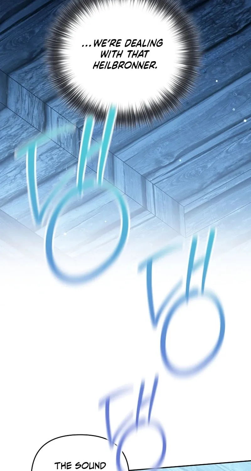 It