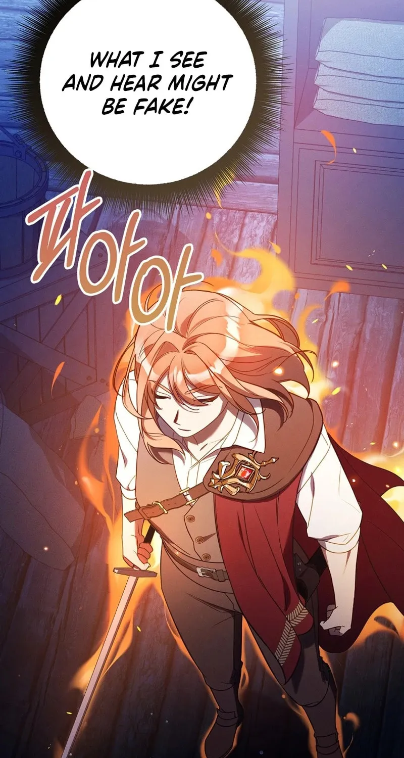 It