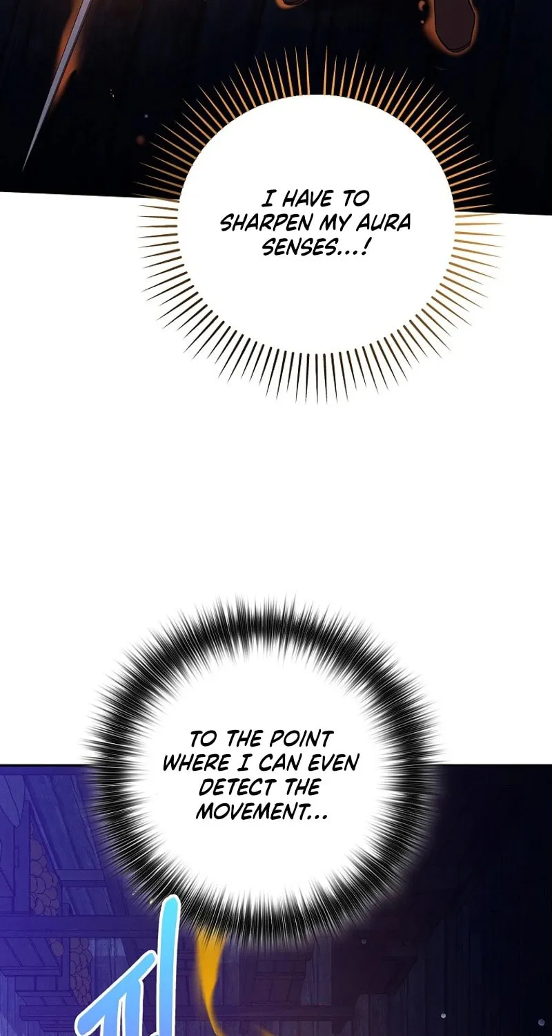 It