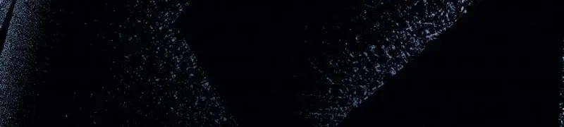 It