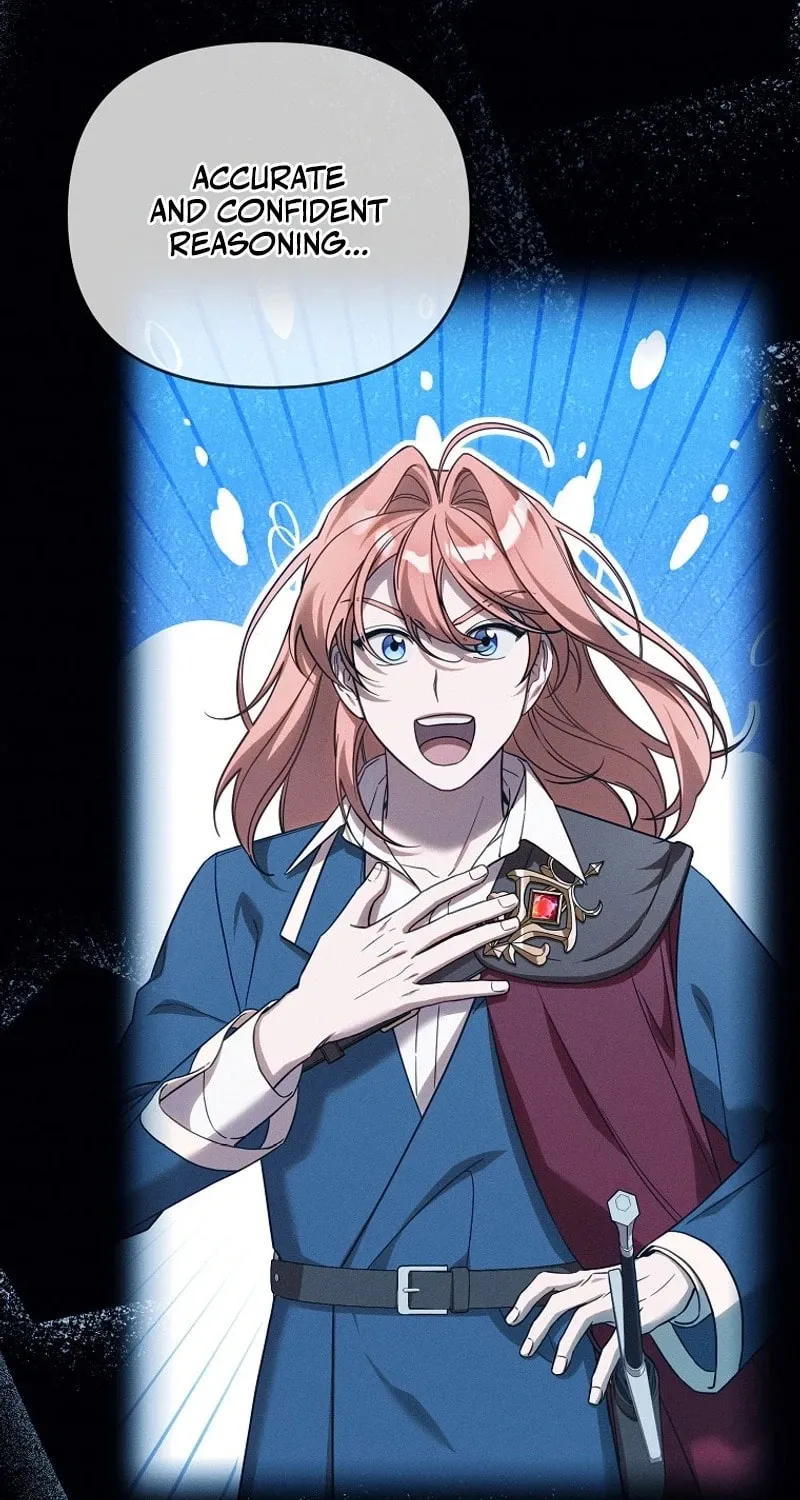 It