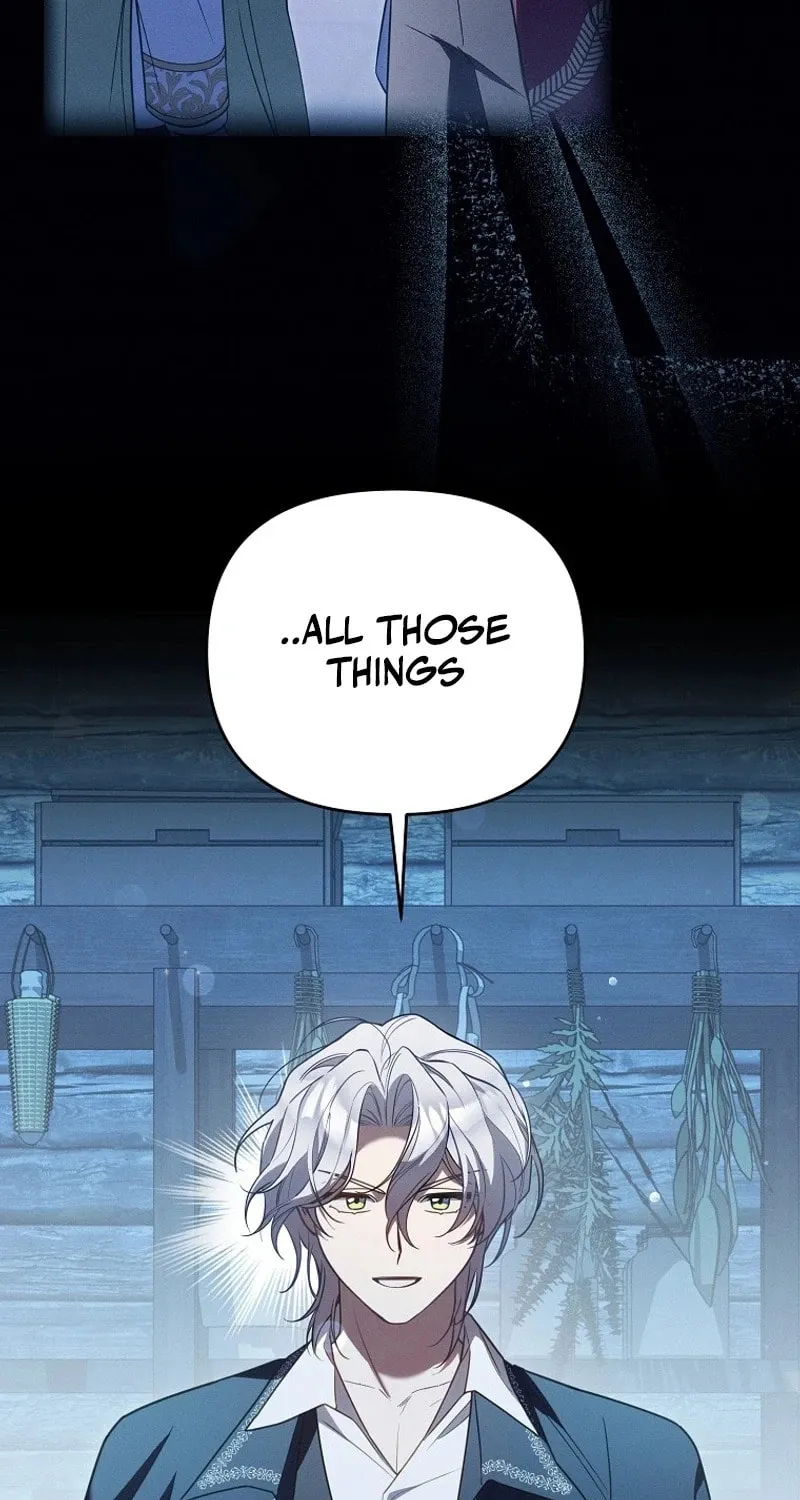 It