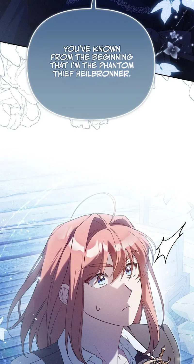 It