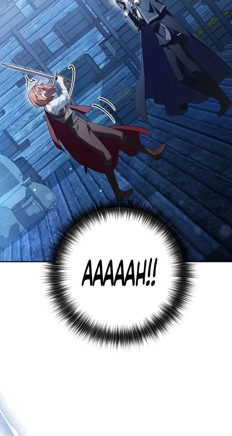 It