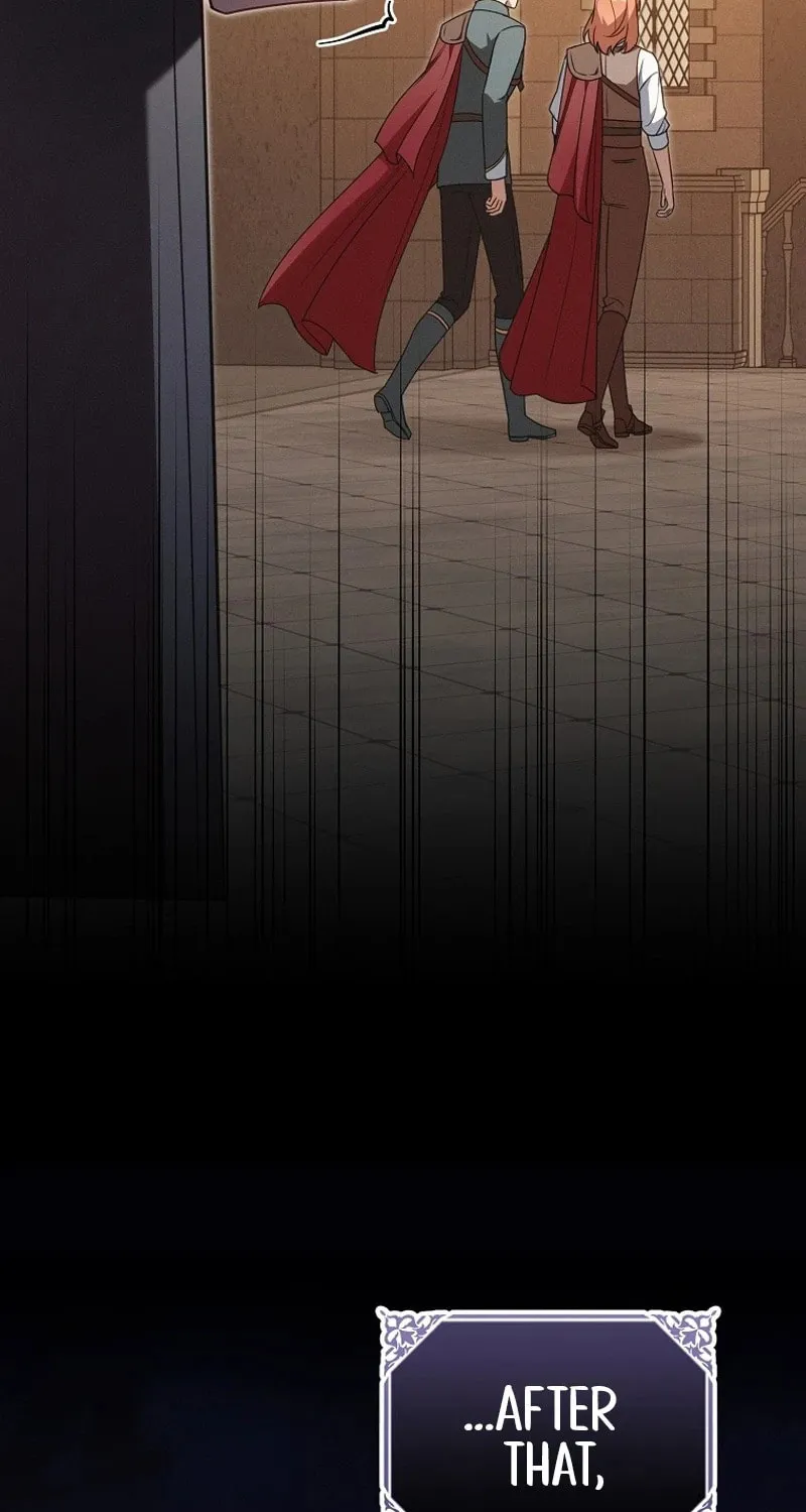 It