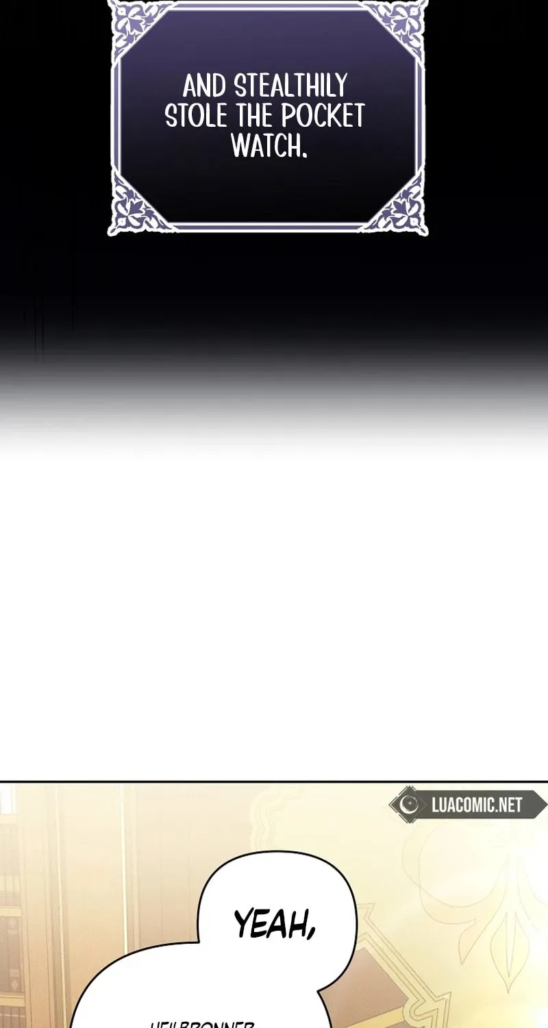 It