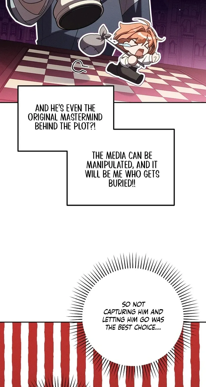 It