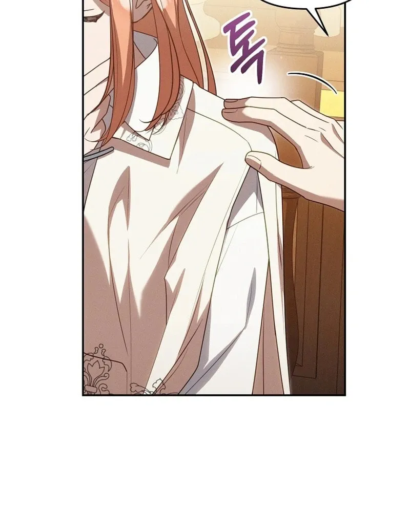 It