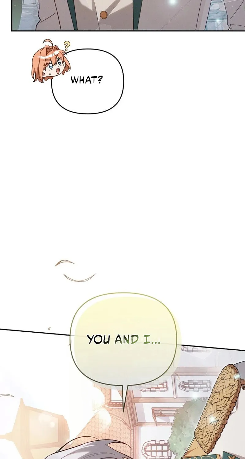 It