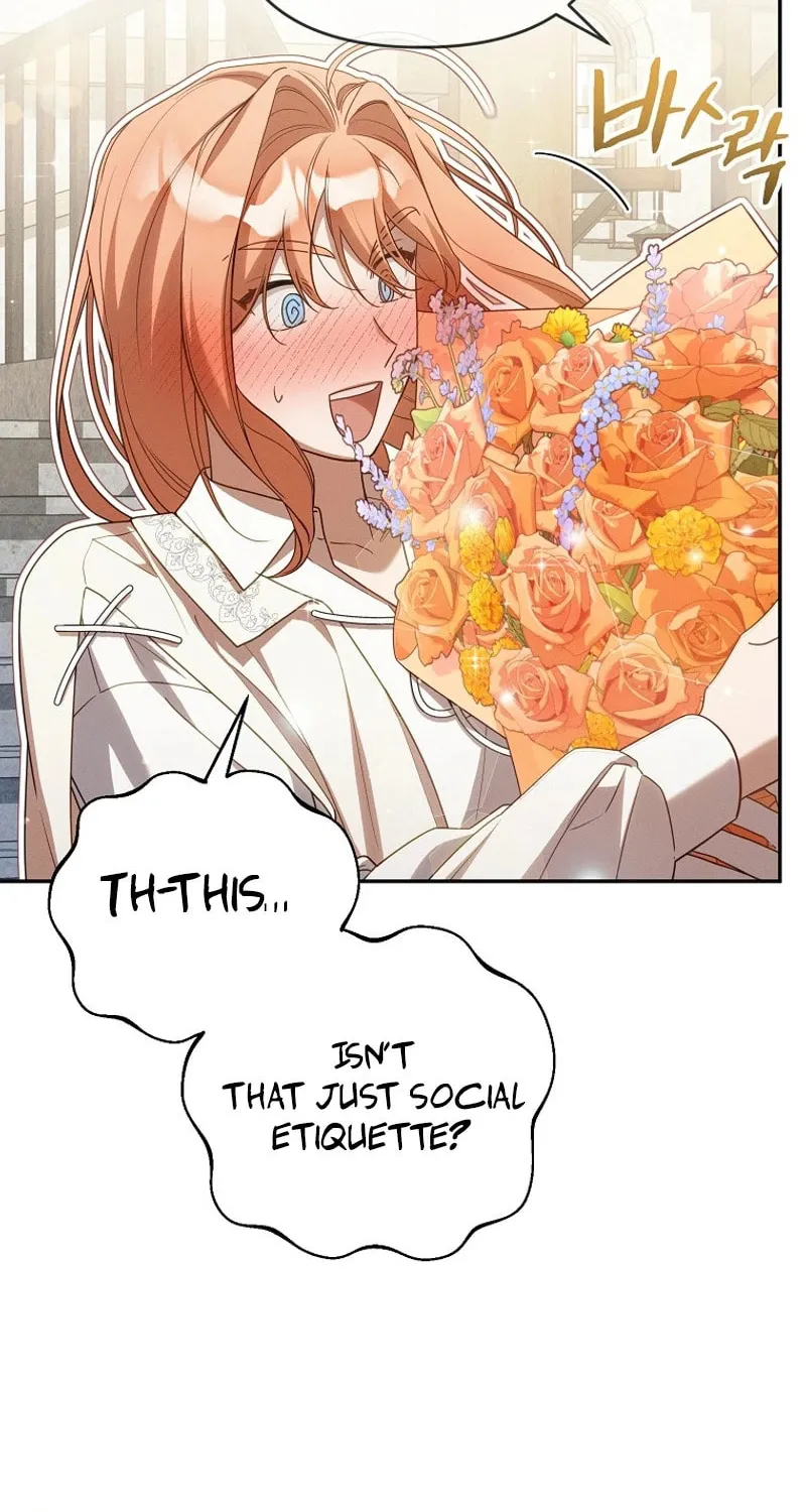 It