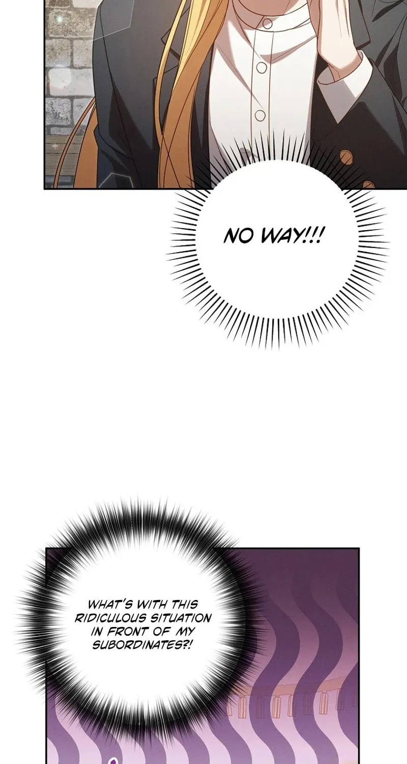 It