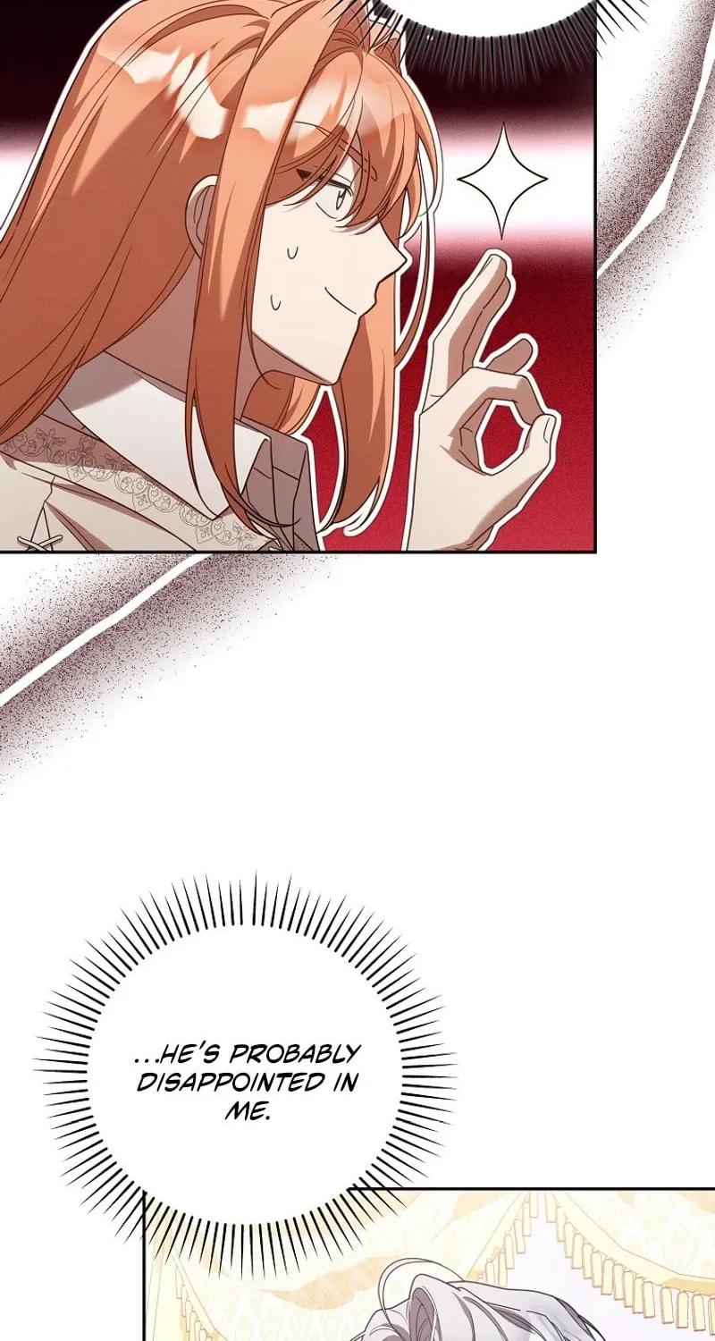 It