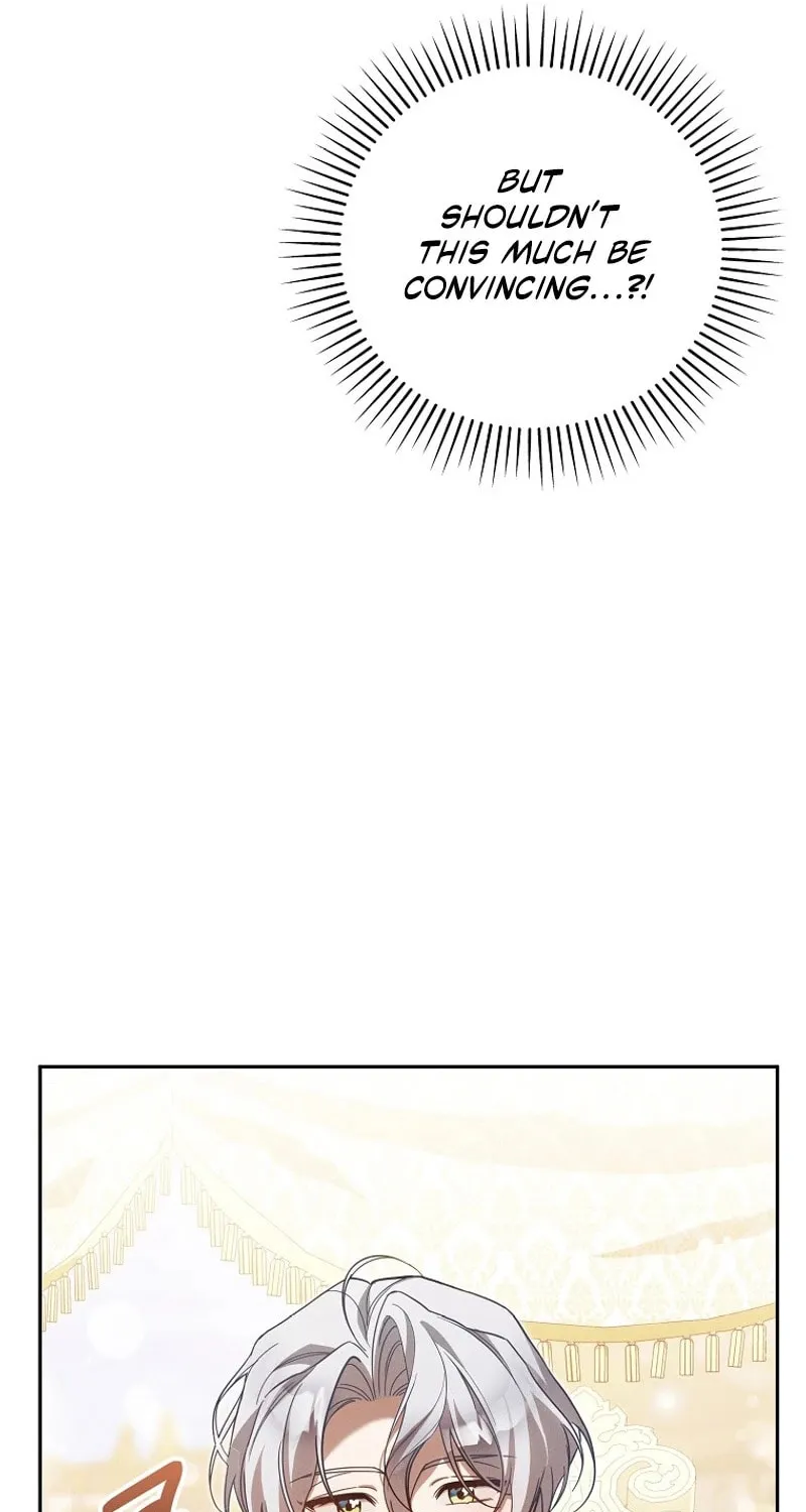 It