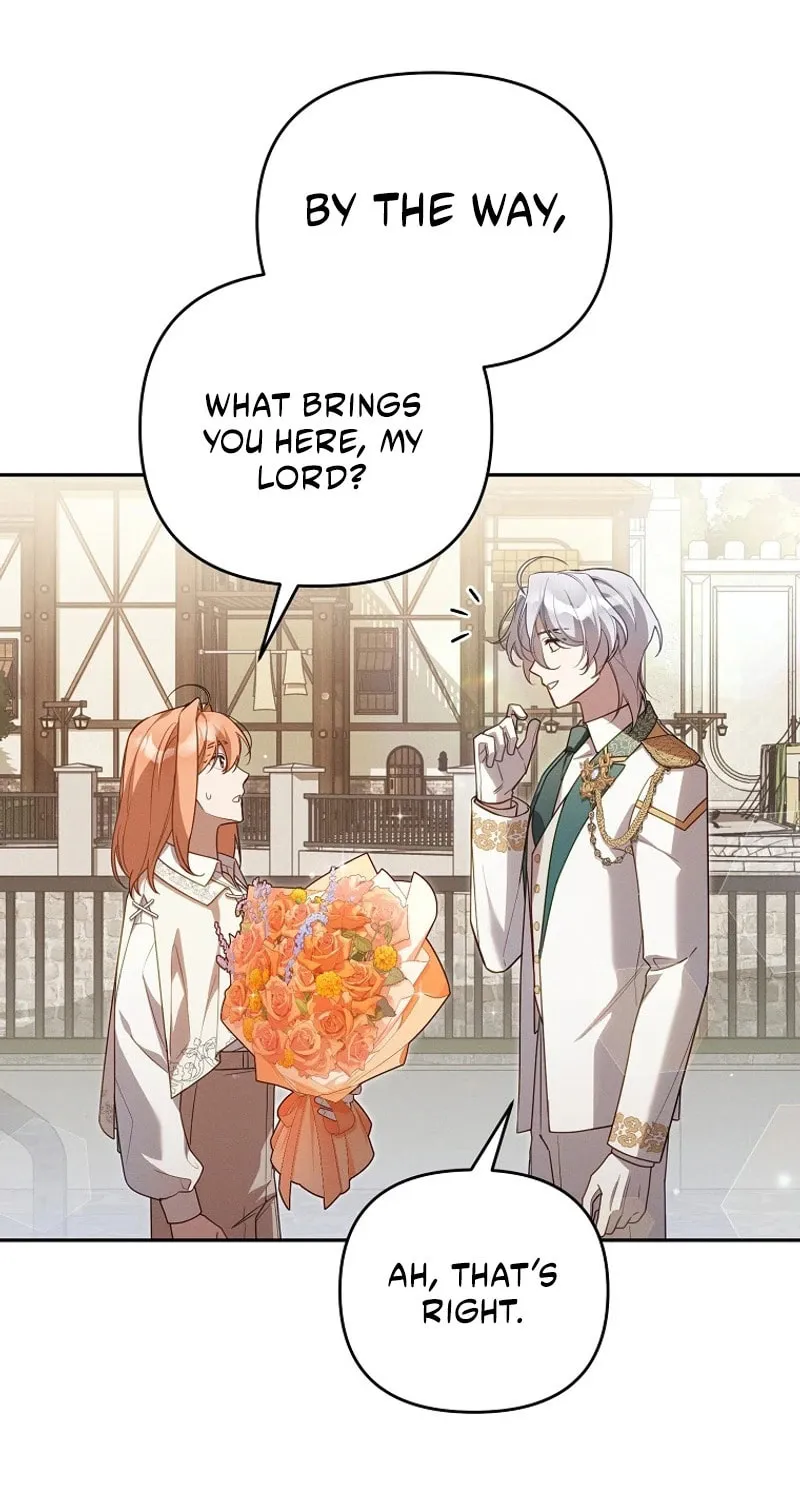 It