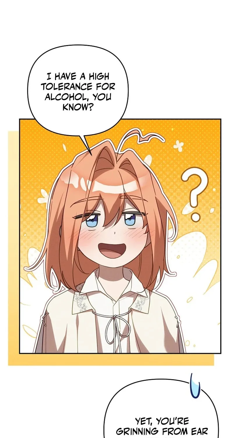 It