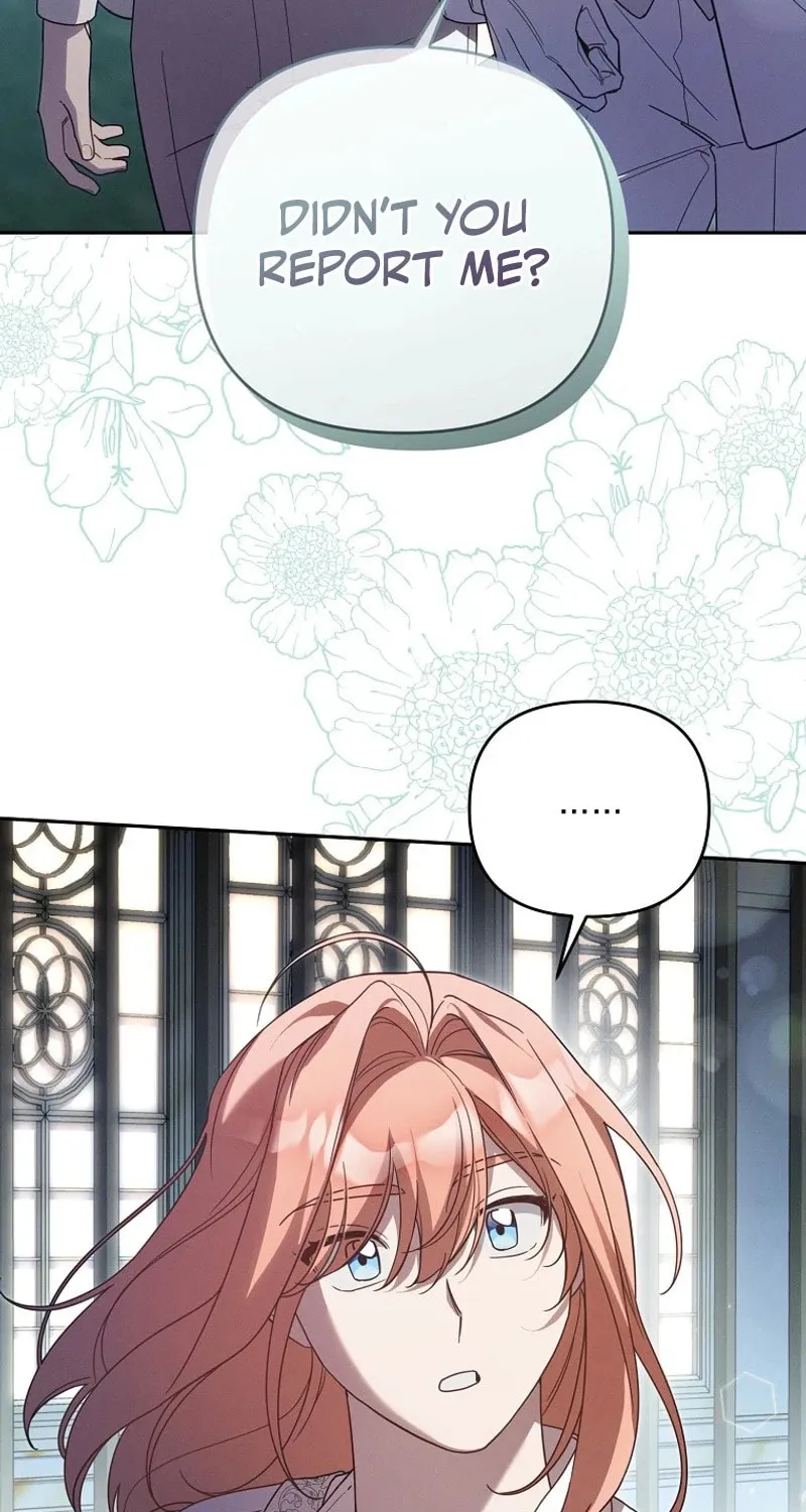 It