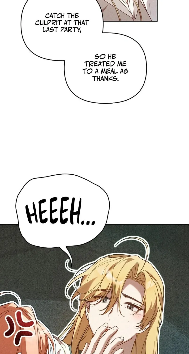 It