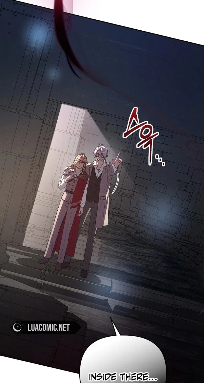 It