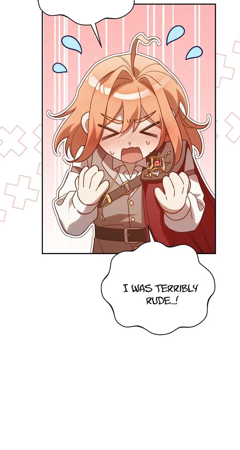 It