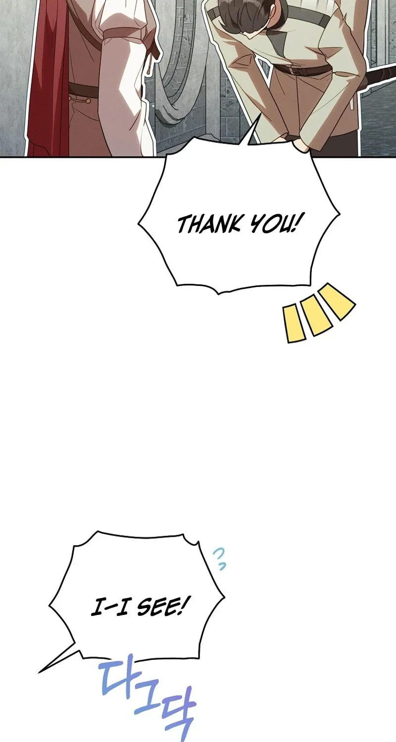 It