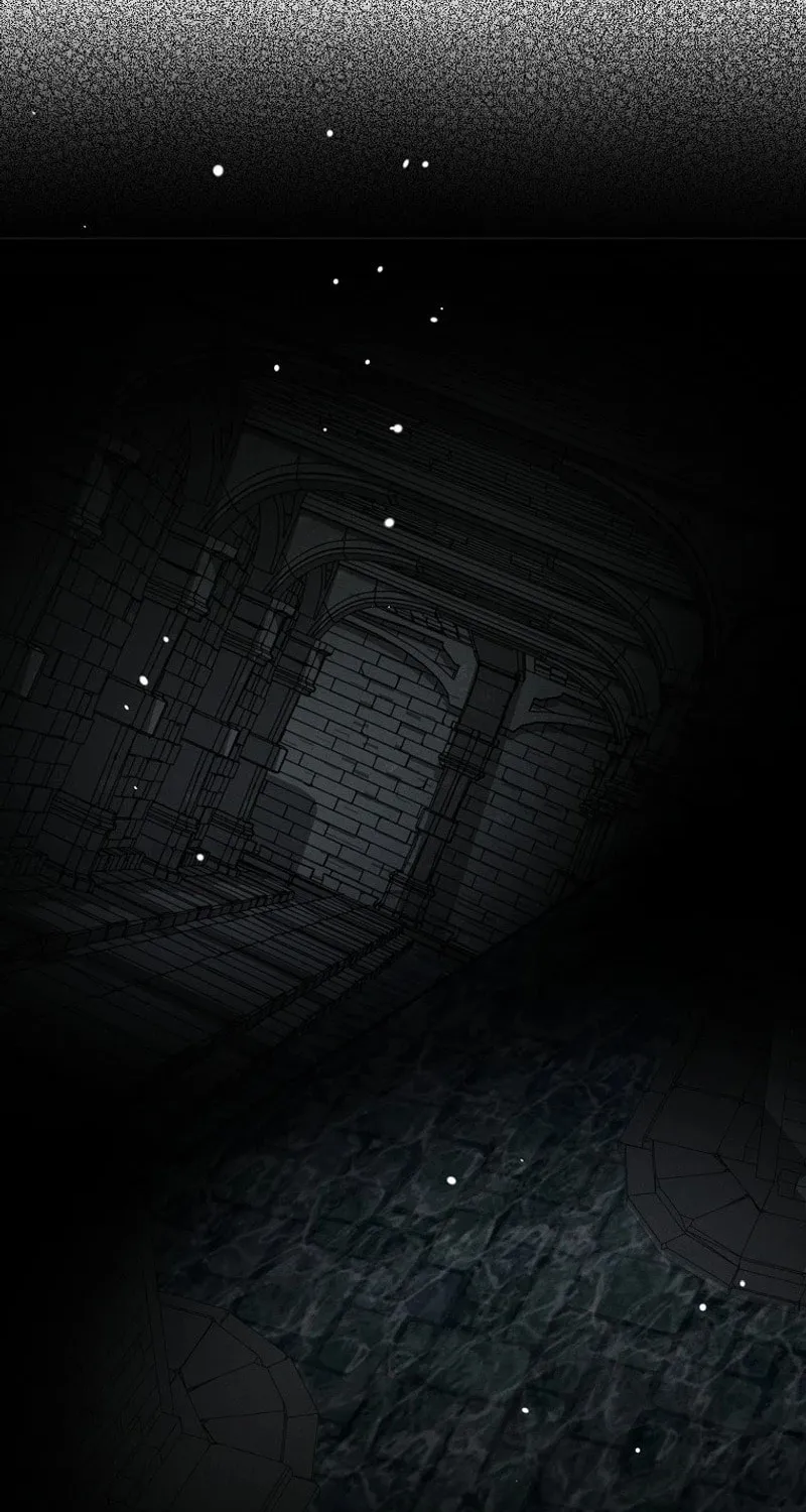 It