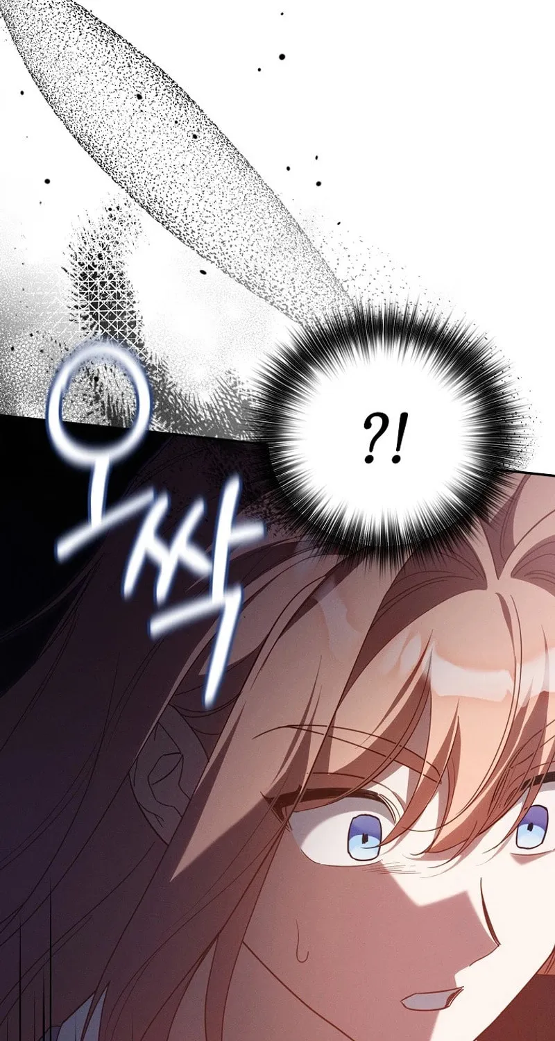 It