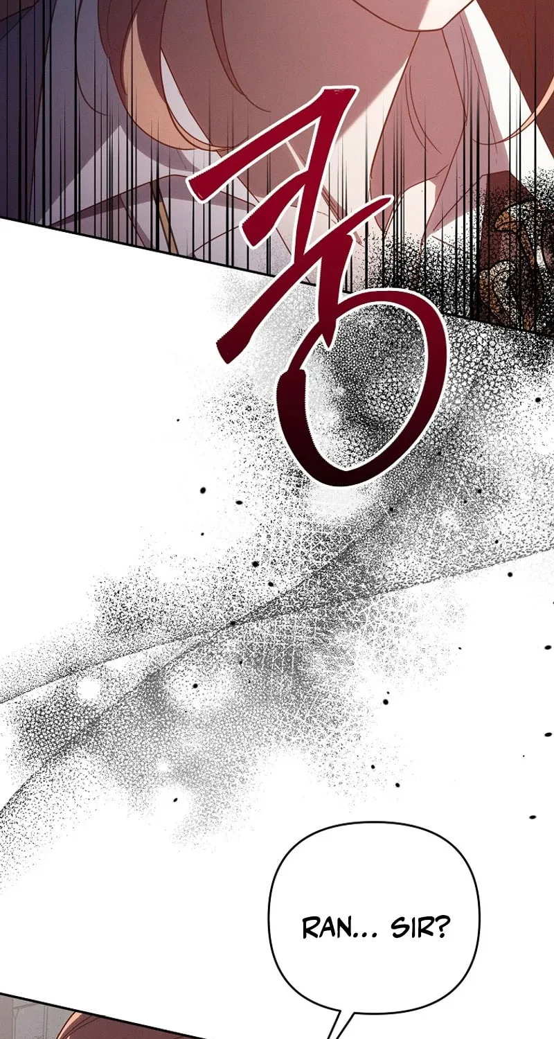 It