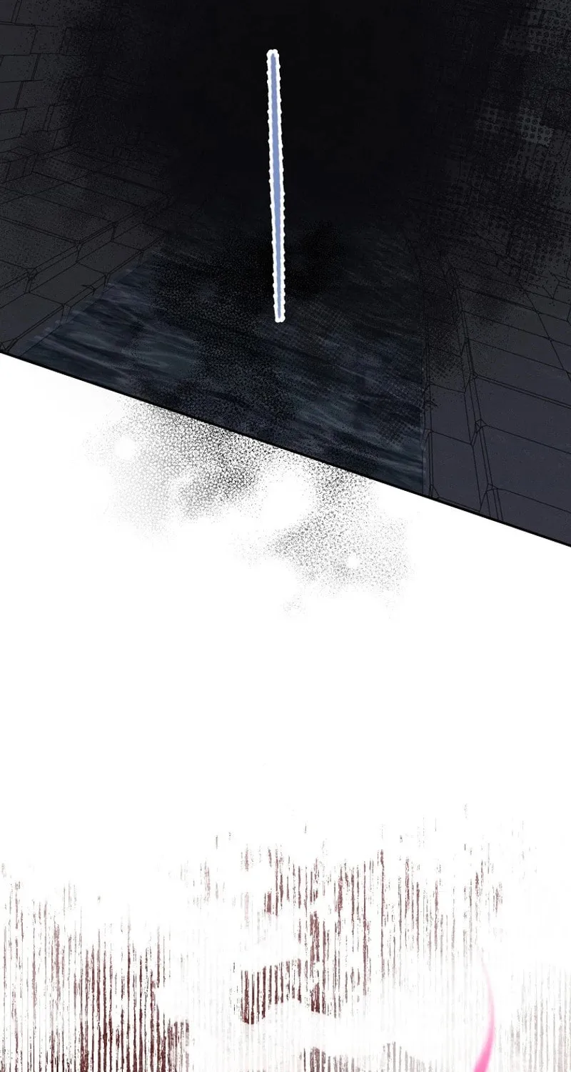 It