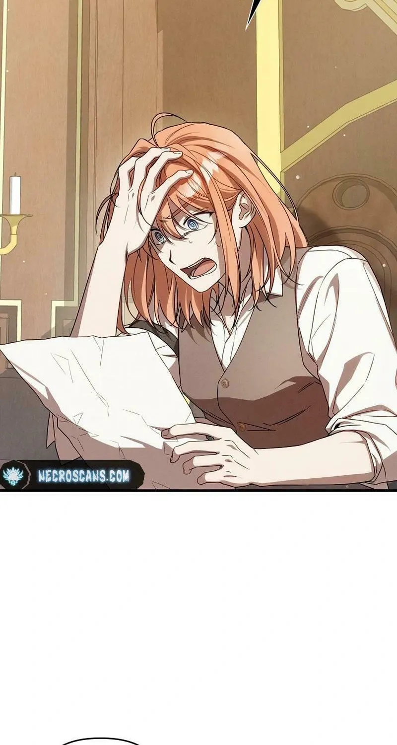 It