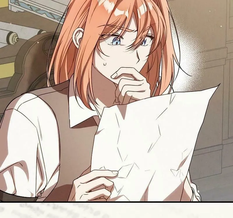 It