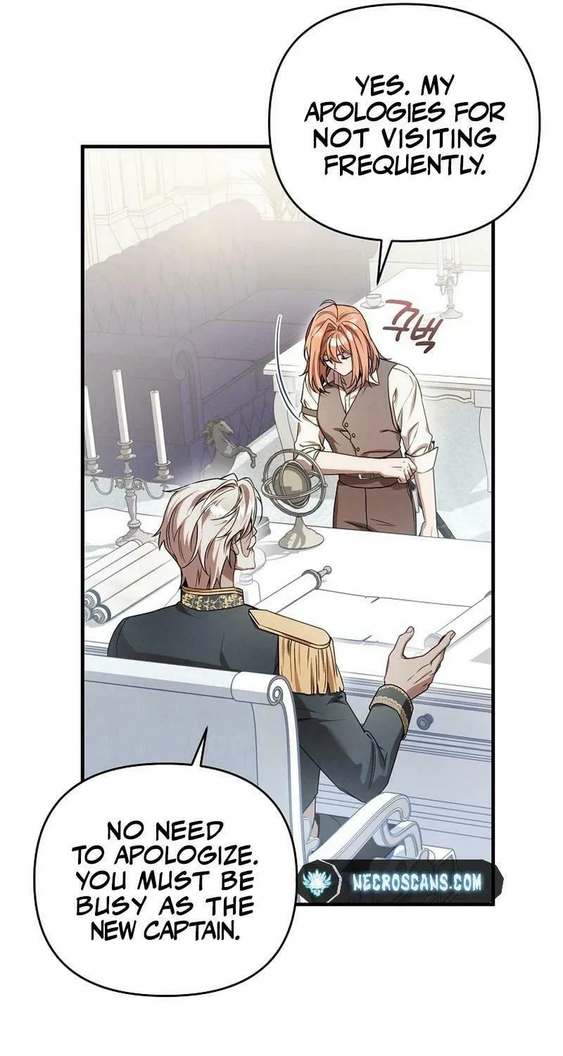 It