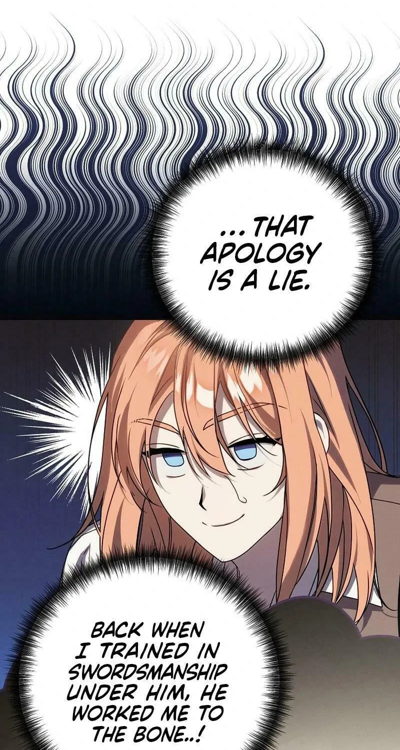 It