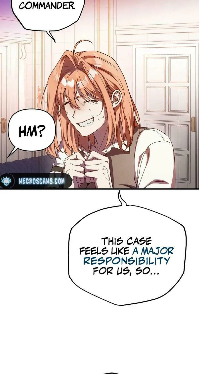 It