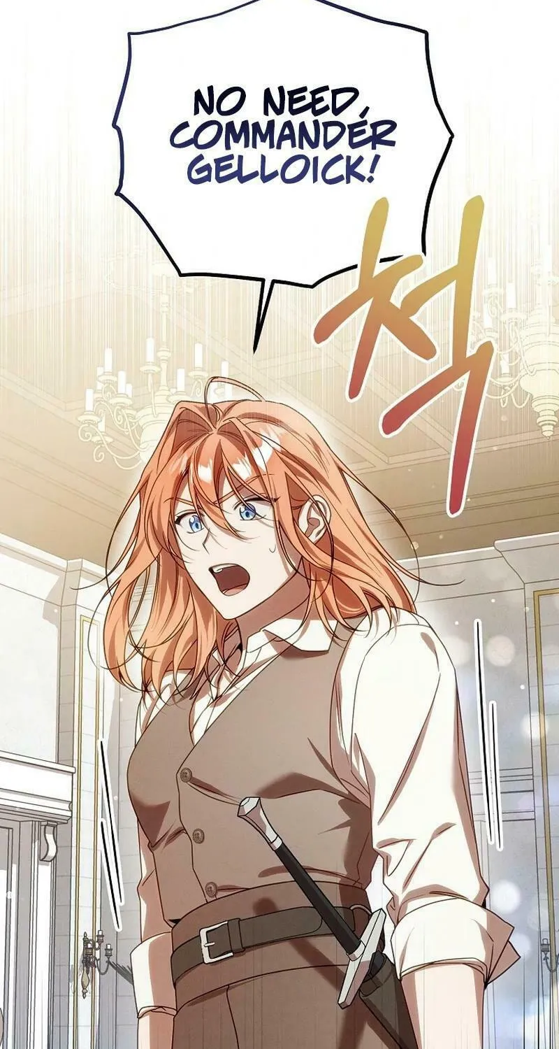 It