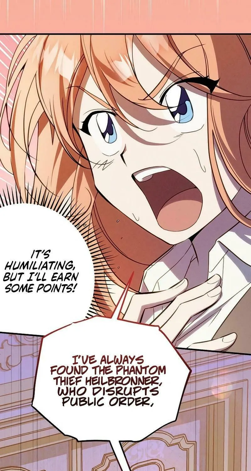 It