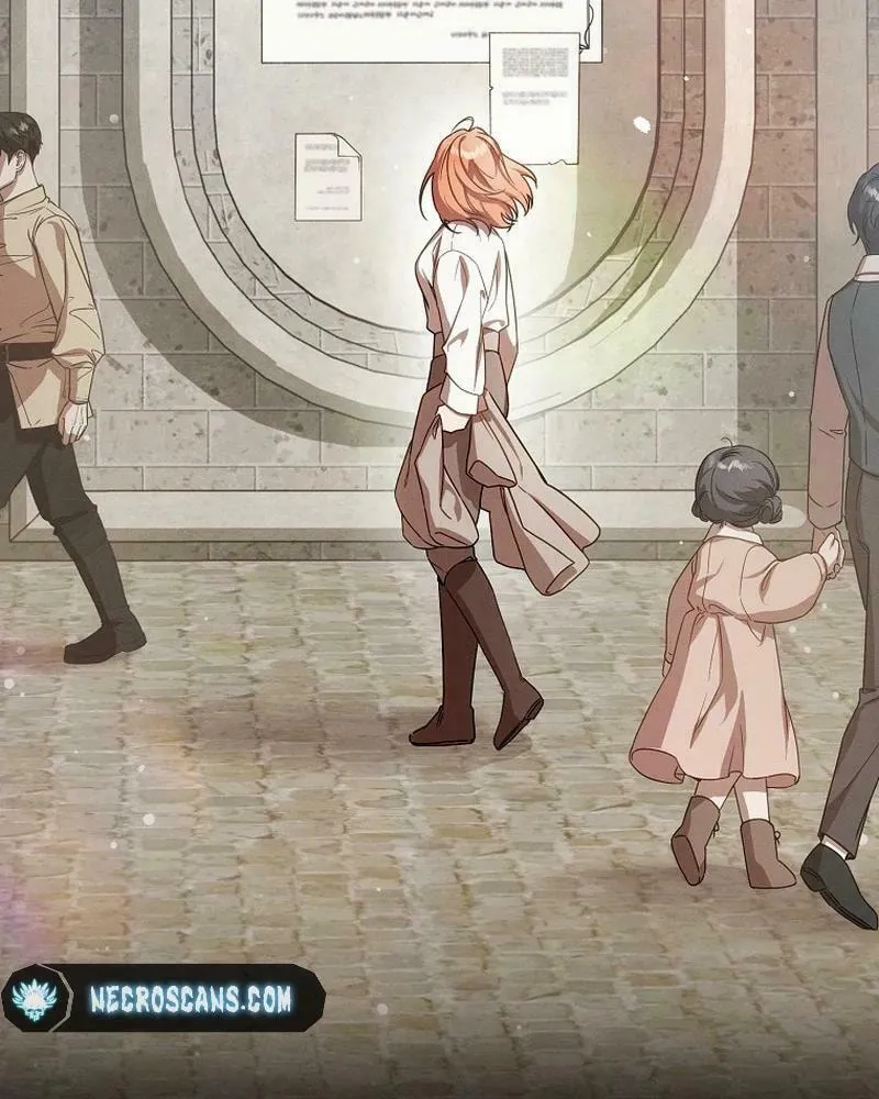 It