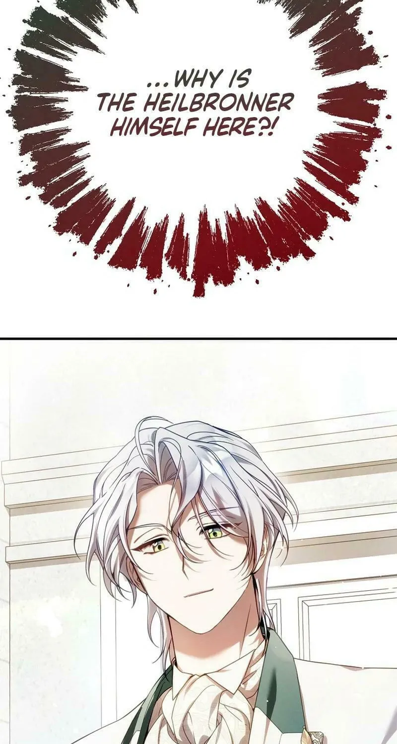 It