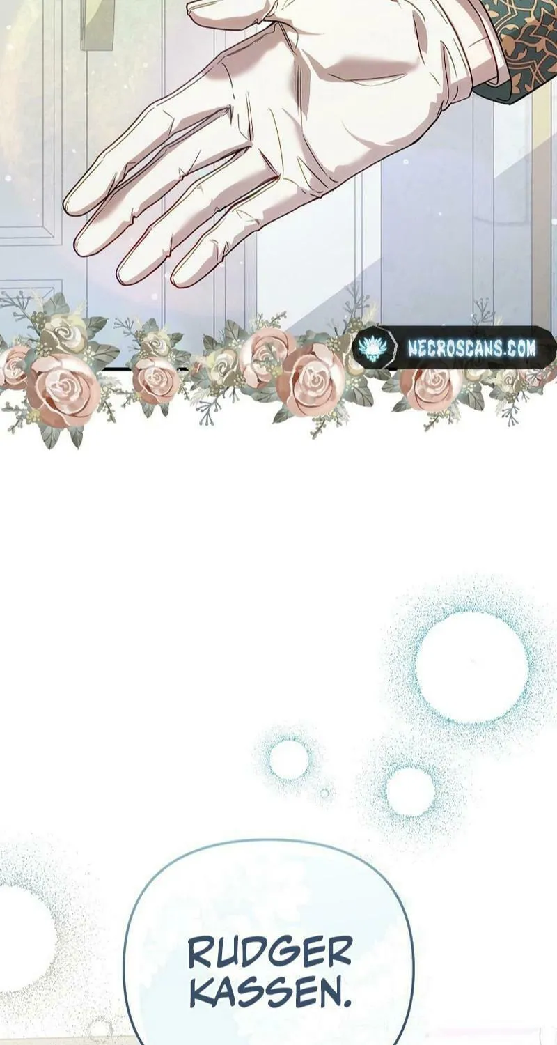 It